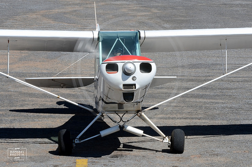 piloto-privado-aviao-ppa